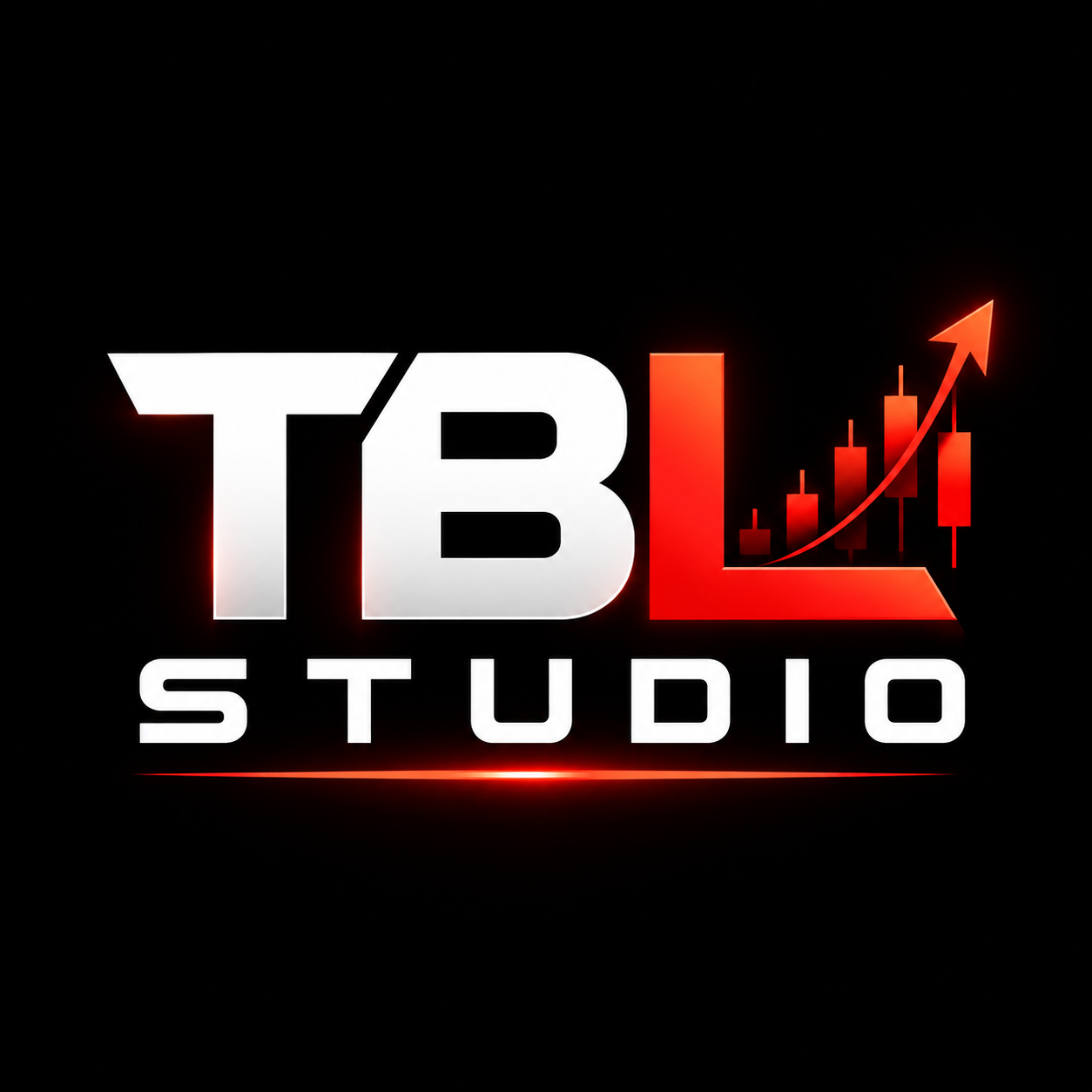 TBL STUDIO